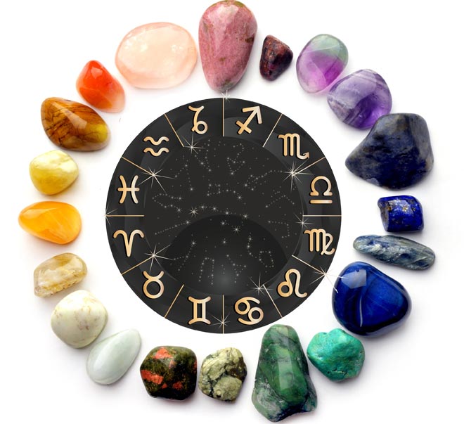картинка камни драгоценные и полудрагоценные для знаков зодиака